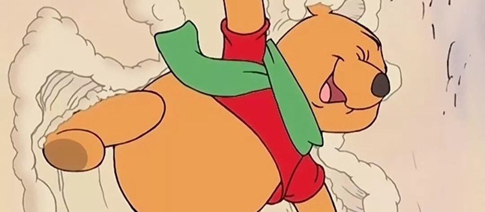 191